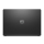 Dell Vostro 3568 i3-6006U/8GB/120+500 - 346419 - zdjęcie 5